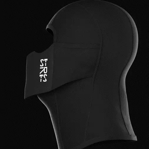 Archive ’25 // Magnetic SuperCell™ Balaclava - Image 6
